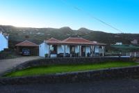 Mama Yé - B&B Lodero