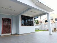 JB Skudai Bukit Mewah 新山士古来民宿 - Near Paradigm Malls - B&B Johor Bahru