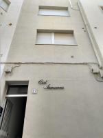 CAL SAMARRA - B&B
