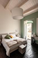 Casamata - B&B Ragusa