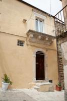 Casamata - Bed and Breakfast Ragusa