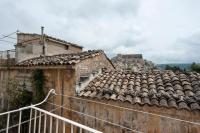 Casamata - Bed and Breakfast Ragusa