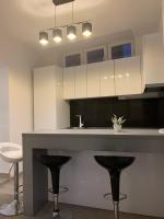 Apartmani Cvitanovic - B&B
