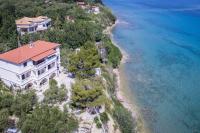 Sterre Of The Sea - B&B