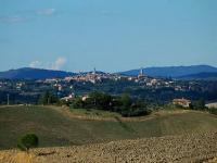 Apartment mit 2 Schlafzimmern (4 Erwachsene)