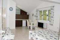Studio apartments Morinj - B&B Donji Morinj