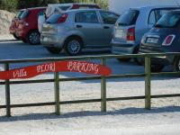 Villa Plori - Ferienwohnung Makrigialos