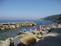 Angolo di Paradiso - Deluxe Holiday Home - B&B Massa Lubrense