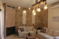 B&B Thessaloniki - Stone Apartment - Bed and Breakfast Thessaloniki