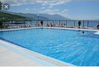 Tatjana Niche apartman - Ferienwohnung Ohrid