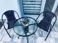 NORD HOUSE Apartamenty - B&B Władysławowo