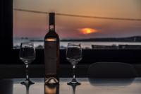 Villa Ble Paros - B&B Parikia