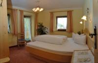 Appartamento con 1 Camera da Letto e Balcone