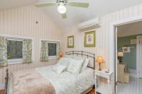 Herlong Mansion Bed & Breakfast - Ferienwohnung