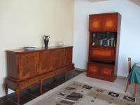 Tweepersoonskamer met 2 Aparte Bedden
