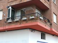 Casamami - Bed and Breakfast