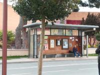 Casamami - Chambres d’hôtes Nájera