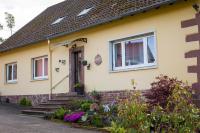 Gîte du cerf - B&B