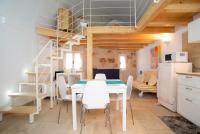 Casa Polignano - B&B
