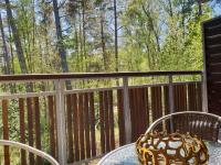 Apartament jednopoziomowy - Pogorzelica - B&B Pogorzelica