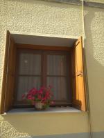 Old Port Mirina 1 - B&B