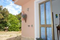 Casa Maltinu - B&B