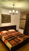 B&B Smolyan - Family Apartment "Cosy Nature" - Bed and Breakfast Smolyan