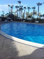 Marinador 1 - B&B Oropesa del Mar