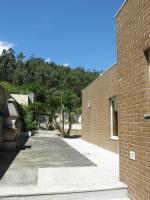 CasaJP - B&B Viana do Castelo