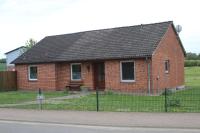 Ferienhaus Ahlers - B&B Pronstorf