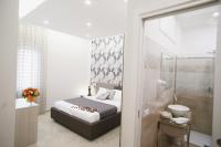 Habitación Doble Deluxe