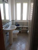 La Casetta di Guendalina - Bed and Breakfast