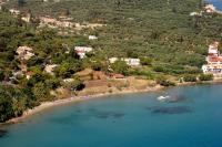 One Bedroom Villa - B&B Alikanas