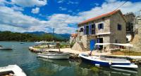 B&B Tivat - Trip to - Bed and Breakfast Tivat