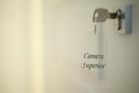 Camera Matrimoniale Superior