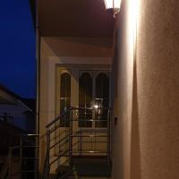 Apartman Belić - B&B Novi Pazar