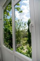 Flowers&birds - B&B