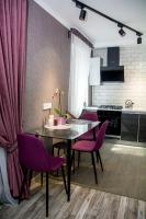 Flowers&birds - B&B Kremenchug