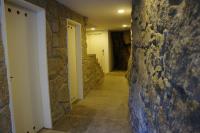 Studio (2 Adults)