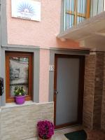 B&B Regina Elena - B&B