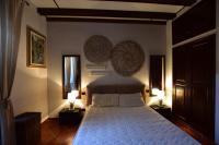 Casa Lorenza - B&B Portovenere