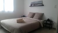 Dreibettzimmer - barrierefrei