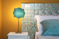 Sikuli e Sikani - Ferienwohnung Syrakus