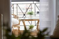 LUXURY STUDIO in Xanthi - B&B