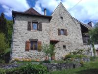 Chez Claire - B&B