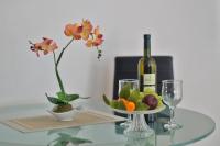 Guest House Holiday - B&B Curzola