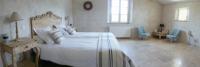 Doppelzimmer mit eigenem Bad