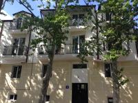 Hotel Continental - B&B Gori