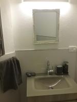 Hamedina de Silvina - Ferienwohnung Kfar Saba