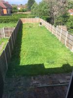 Browning House Bedrooms I Long or Short Stay I Special Rate Available - Chambres d'hôtes Derby